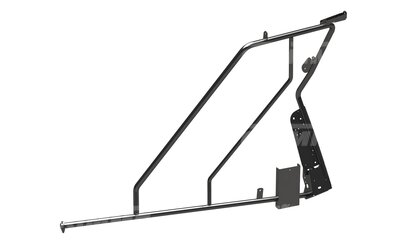 Rail