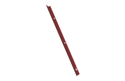 Strip R/H