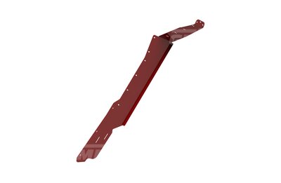 LEITBLECH RE ZAF900
