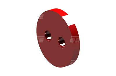 Scheibe