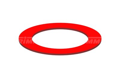 Disc 47,5x69,5x1,5