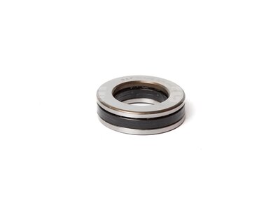 Kugellager A-Ø68 x  I-Ø40 x 19mm