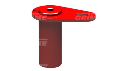 Bolt