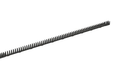 Igelstab