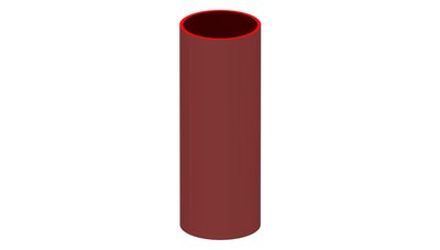 Tube