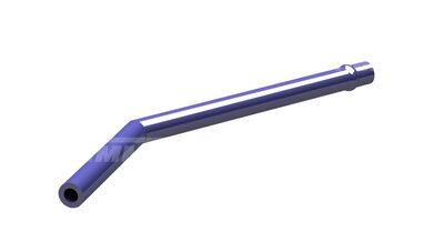 Fabric Hose 440Long