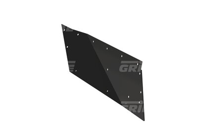 PE FLOW-BOARD FORMER XL RE