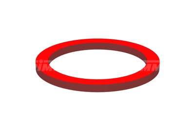 Washer 38,25x48x3