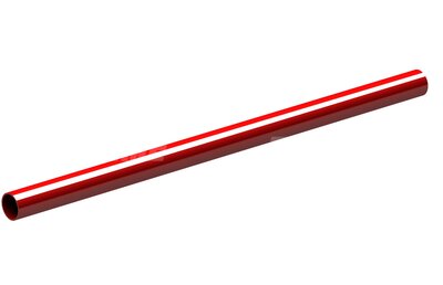 Spacer Tube