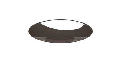 Covering Disc 4/460