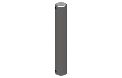 Hinge Shaft
