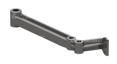 Mounting Arm