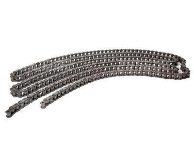 Roller Chain S-DIN-5/8x3/8" 252-1