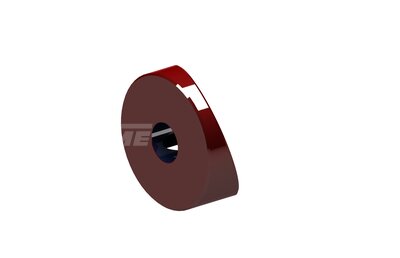 Excenter