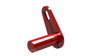 Bolt