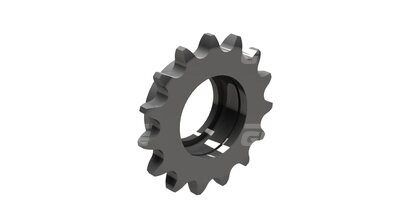 Kettenrad ASA60-1 Z15