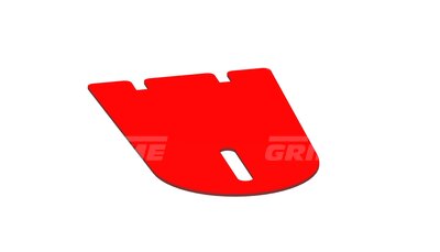 Cover Plate