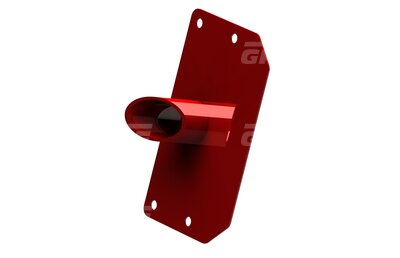 Cover Guard