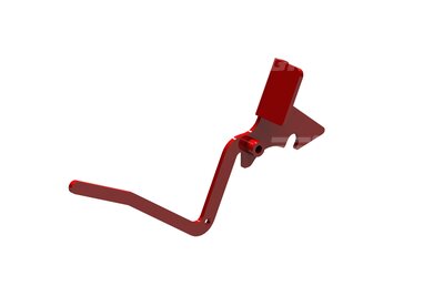 Interlock