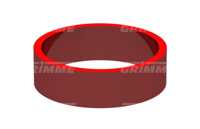 Spacer Ring