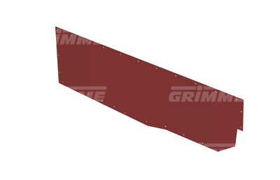 Cover Red