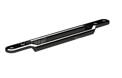 Double Bar 262