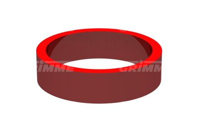 Spacer Ring