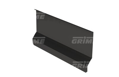 Rubber Plate