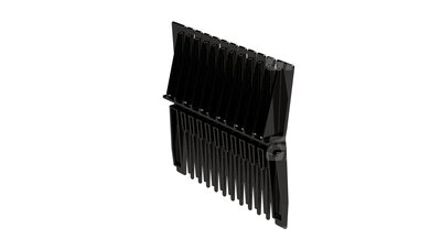 Side Part P35 215x234