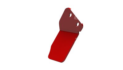 Scraper
