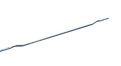 Stab