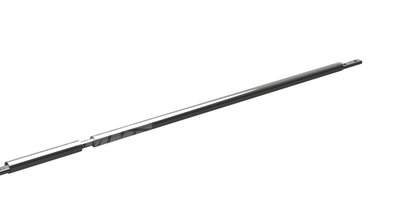 STAB 11X831 M SCHL