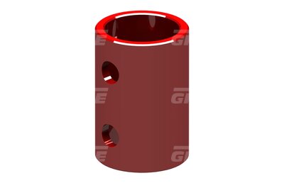 Bushing