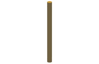Cotter Bolt