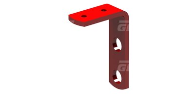 Bracket