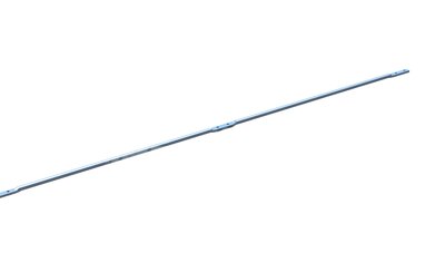 Stab