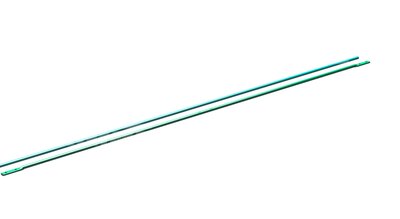 Stab