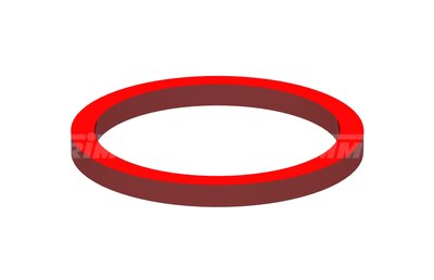 Spacer Tube
