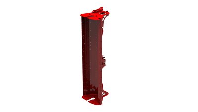 Casing 270