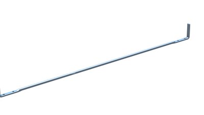 Stab