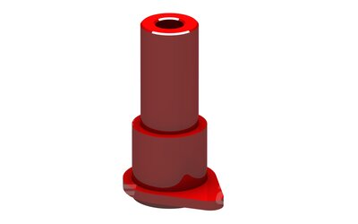 Bolt