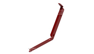 Reinforcement R/H
