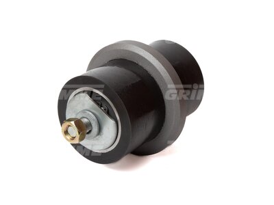 Idler Roller