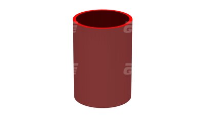 Bushing