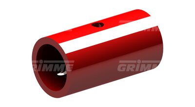 Tube