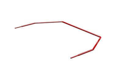 Tube Strap