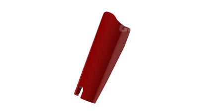 Strengthening Slide