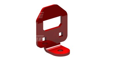 Bracket