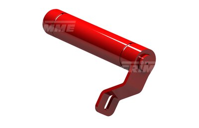 Bolt