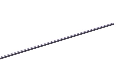 Shaft Blower
